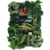 Repto Plant Back Wall Mat 40x60 cm L3