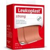 LEUKOPLAST STRONG náplasť na rany 6 cm x 1 m, pás, (inov.2020/2021) 1 ks