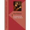 Evangelium podle Marka 2 - Petr Pokorný