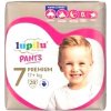 Lupilu Premium 7 28 ks
