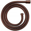 OMNIRES - Sprchová hadica, 150 cm, meď 029ORB