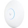 Ubiquiti UniFi U7 Pro Max - Wi-Fi 7 AP, 2.4/5/6GHz, až 15.1 Gbps, 1x 2.5GbE, PoE+ (bez PoE injektoru) U7-Pro-Max