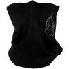RESPILON® R-shield Loono - Light / Classic balenie: R-shield Classic