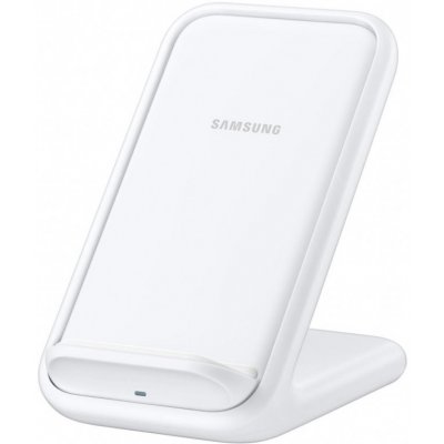 Samsung EP-N5200TW od 59,9 € - Heureka.sk