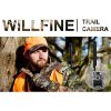 Fotopasca 5.8CG SiFar / Willfine / 940nm MMS/GPRS/4G/60° LTE