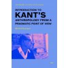 Introduction to Kant's Anthropology