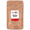 The Chilli Doctor Carolina Reaper celé 10 g