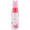 Stor PEPPA PIG 560 ml