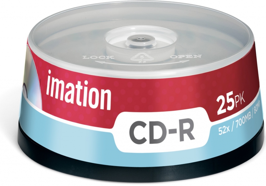 Cd r диск. Imation CD-R 700mb. CD-R 700mb 52x (25) Bulk. Конструкция CD-R диска. Imation CD-RW.