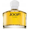 Joop! Le Bain parfumovaná voda dámska 75 ml tester