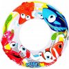 PLÁVACIE KOLESO OCEAN 50CM 47224 - MODRÉ