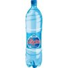 LUCKA Pramenitá voda Lucka perlivá 6x1,5l