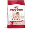 Royal Canin Medium Adult 4 kg