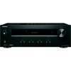 Onkyo TX-8220 Hi-Fi AV Receiver