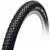 Tufo Tubeless ready XC12 29