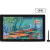 Huion Kamvas 24
