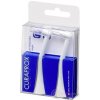 CURAPROX HYDROSONIC ortho SINGLE hydrosonická náhradná hlavica 2 ks