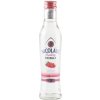 Nicolaus Cranberry 38% 0,2 l (čistá fľaša)