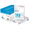 Xerox Business A4 80g 500listů 3R91820