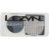 Lezyne Smart Kit Clear