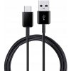 Samsung EP-DG970BBE