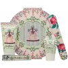 Heathcote & Ivory Cath Kidston Wild Flowers Wild Women