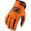 KENNY RACING RUKAVICE CROSS/ENDURO MODEL UP ORANGE VEĽKOSŤ XS