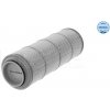 Vzduchový filter MEYLE GERMANY Autoparts AG 012 094 0060