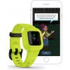 Garmin vivofit jr. 3 Digi Camo