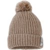 LODGER Hatter Folklore Merino Wool Buffalo