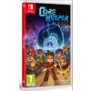 Core Keeper (Switch)