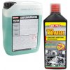 MA-FRA Supermafrasol 900 ml