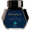 Waterman 1507/7510650 zelený