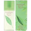 Elizabeth Arden Green Tea Tropical toaletná voda dámska 100 ml
