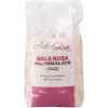 Antica Salina himalájska ružová soľ hrubozrnná 1kg