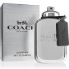 Coach Platinum parfumovaná voda pre mužov 100 ml
