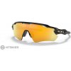 Oakley Radar EV Path polished black/Prizm 24k polarized