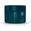 Sebastian Professional Twisted Mask Velikost: 150 ml