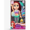 Jakks Pacific Disney Princezná Ariel