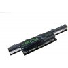 Patona PT2331 5200 mAh batéria - neoriginálna