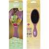 Wet Brush Original Detangler Disney Princess Tiana