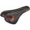 Sedlo Velo Plush Gél Pánske