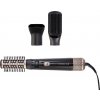 AS7580 rot. teplovzd. kulma REMINGTON