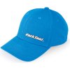 Park Tool šiltovka BLUE BALL PT-HAT-8