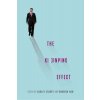 The XI Jinping Effect (Esarey Ashley)