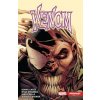 Venom 2: Propast