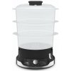 Parný hrniec Tefal VC204810 Ultra Compact (VC204810)