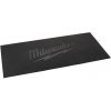 Pracovná doska z PVC Milwaukee WORK SURFACE 46