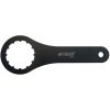Kľúč na stredy Sting ST-BSA30 tool