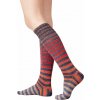 Urth Yarns Uneek Sock Kit 65 Pletacia priadza